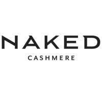 NakedCashmere screenshot