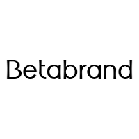 Betabrand screenshot