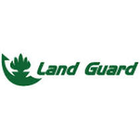 Land Guard screenshot