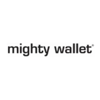Mighty Wallet screenshot