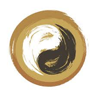 Personal Hour screenshot