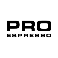 Pro Espresso screenshot