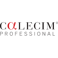 Calecim Professional screenshot