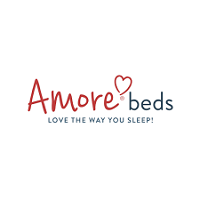 Amore Beds screenshot