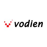 Vodien screenshot