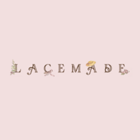 LaceMade screenshot