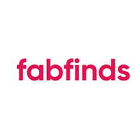 FabFinds screenshot