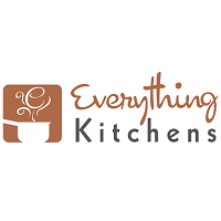 Everything Kitchens screenshot