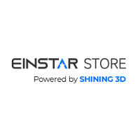 Einstar screenshot
