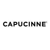 Capucinne screenshot