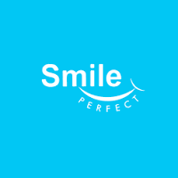 Smile Perfect screenshot