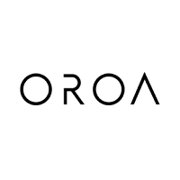 Oroa screenshot