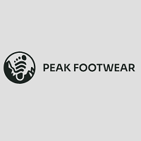 Peak Footwear screenshot