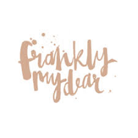 Frankly My Dear screenshot