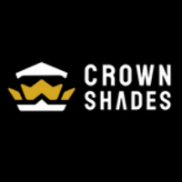 Crown Shades screenshot