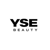 YSE Beauty screenshot