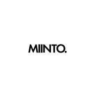 Miinto screenshot
