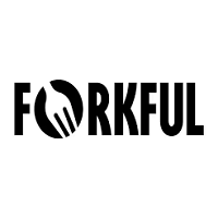 Forkful screenshot