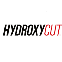 Hydroxycut screenshot