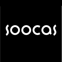 Soocas screenshot