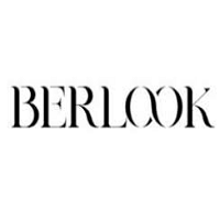 BERLOOK screenshot
