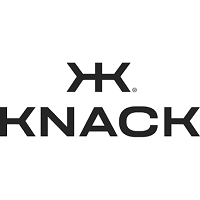 Knack Bags screenshot