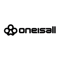 ONEISALL screenshot