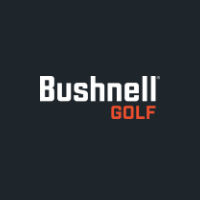 Bushnell Golf screenshot