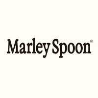 Marley Spoon screenshot