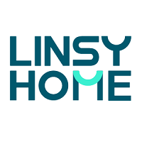 LINSY HOME screenshot