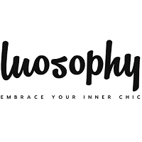 LUOSOPHY screenshot