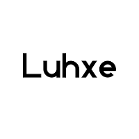 Luhxe screenshot