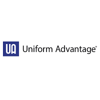 Uniform Advantage screenshot