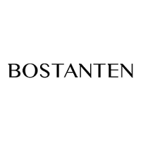 Bostanten screenshot