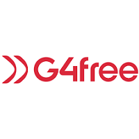 G4free screenshot