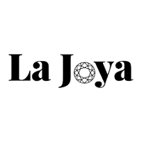 La Joya Jewelry screenshot