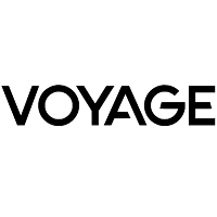 Voyage Luggage screenshot