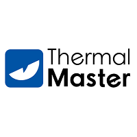 Thermal Master screenshot
