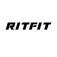 RITFIT screenshot