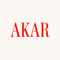 AKAR screenshot