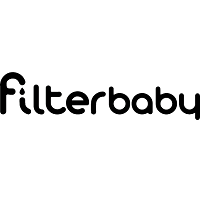Filterbaby screenshot