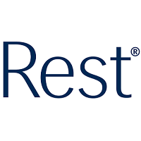 Rest screenshot