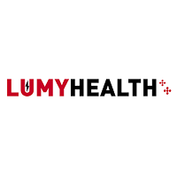 Lumy Health screenshot