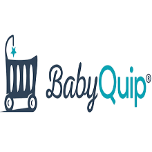 BabyQuip screenshot