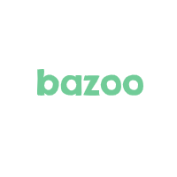 Bazoo screenshot