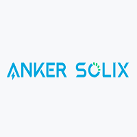 Anker SOLIX screenshot