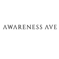 Awareness Avenue screenshot