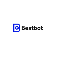 Beatbot screenshot