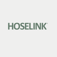 Hoselink screenshot