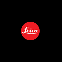 Leica Camera screenshot